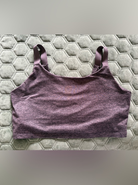 aerie Other - Aerie sports bra
